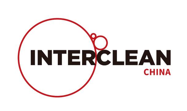 INTERCLEAN CHINA 2023 国际清洁与维护展览会